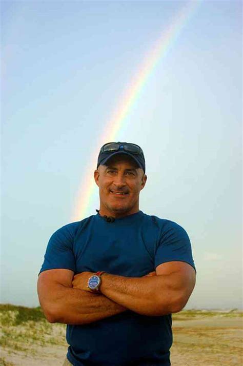 jim cantore born|Jim Cantore Bio, Wiki, Age, The Weather Channel,。